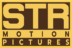 strmotionpictures.com